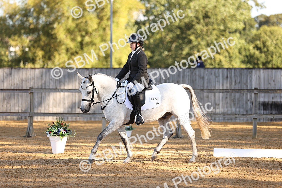 SBM_01392 - D1 - Small Tour Championship