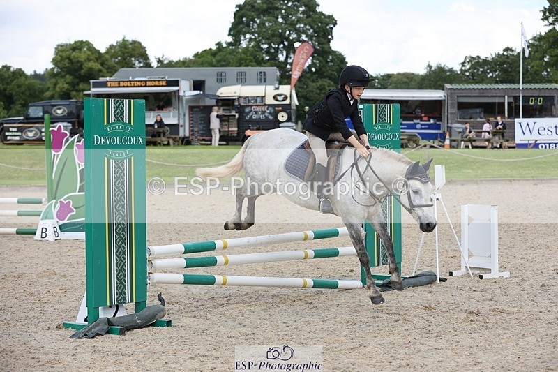 240616-111403-03416 - 60cm