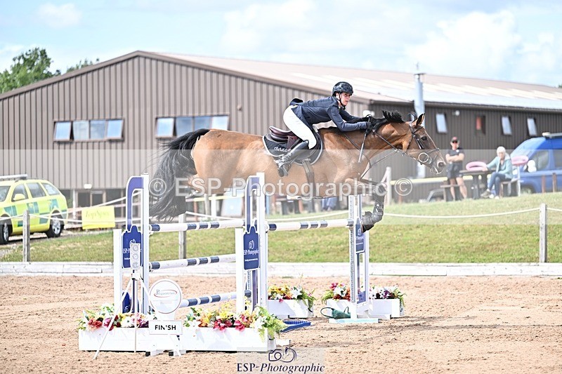 250731-151858-02313 - Cls 05 Nat 1.30 Open