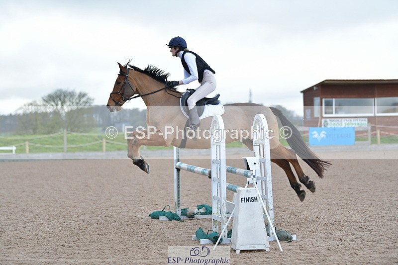 240203A-142118-00684 - 90cm