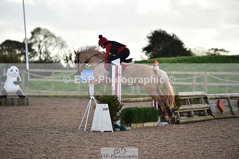 231105A-113910-00583 - 80cm