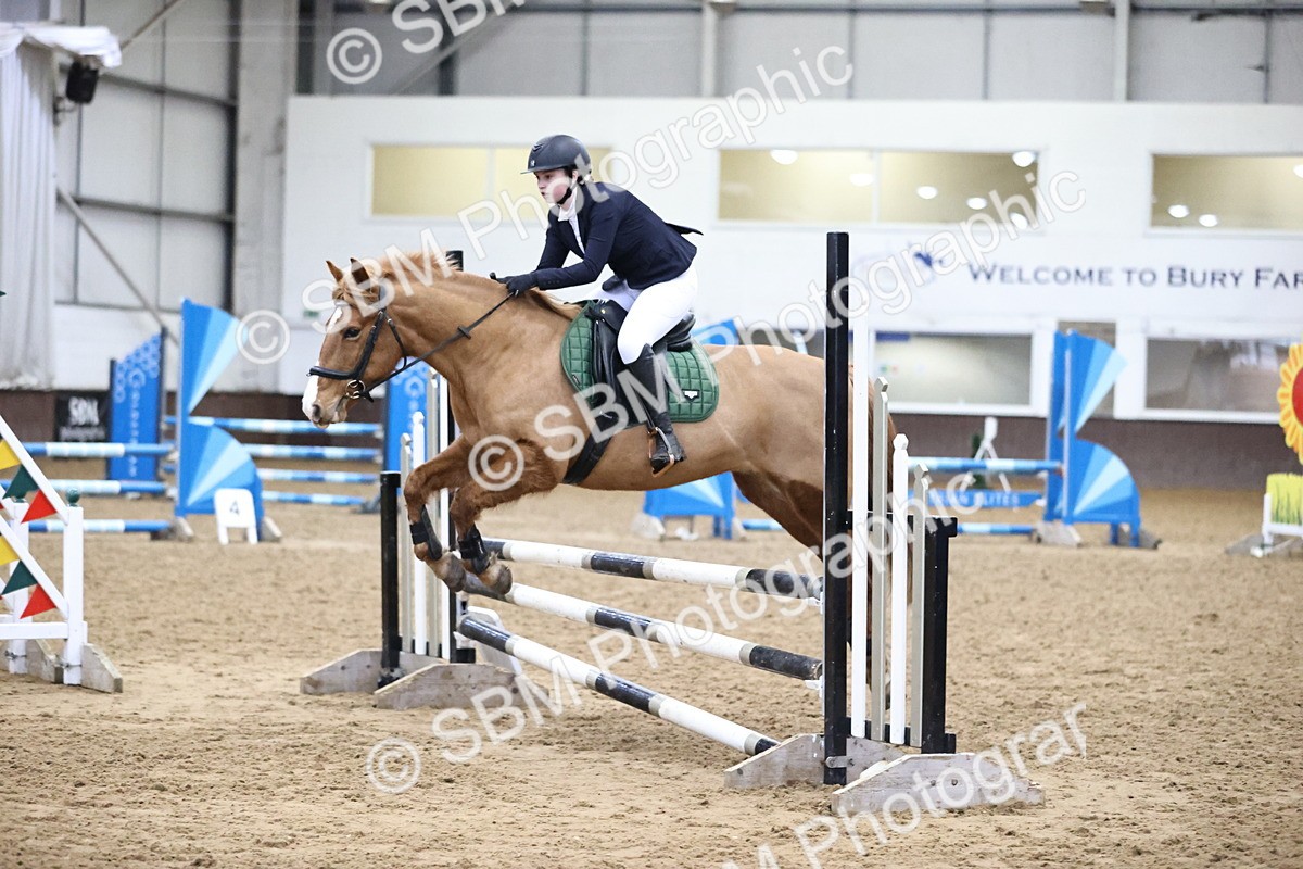 SBM_001439 - Class 5 - 80cm