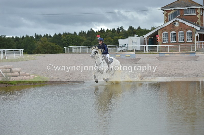 NGP_5042 - XC Time 13:19 to 13:24