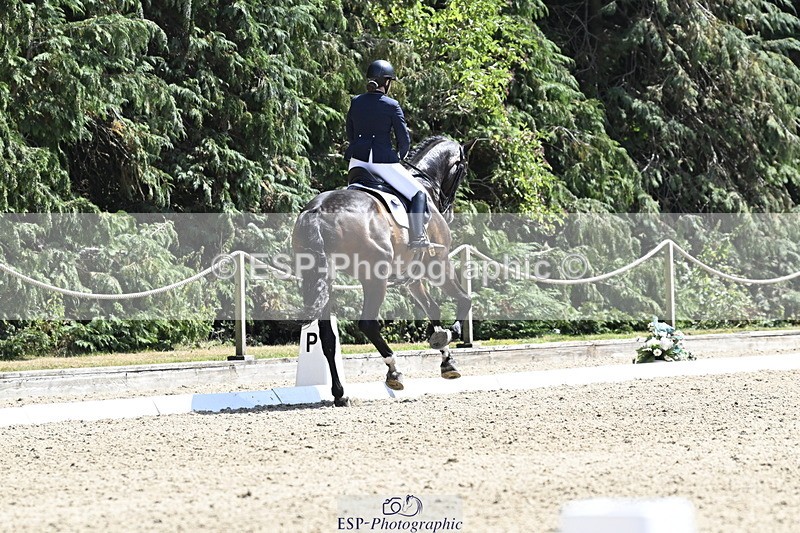 250810A-142639-07681 - 100-Shayna.TurnerEnzo.IV