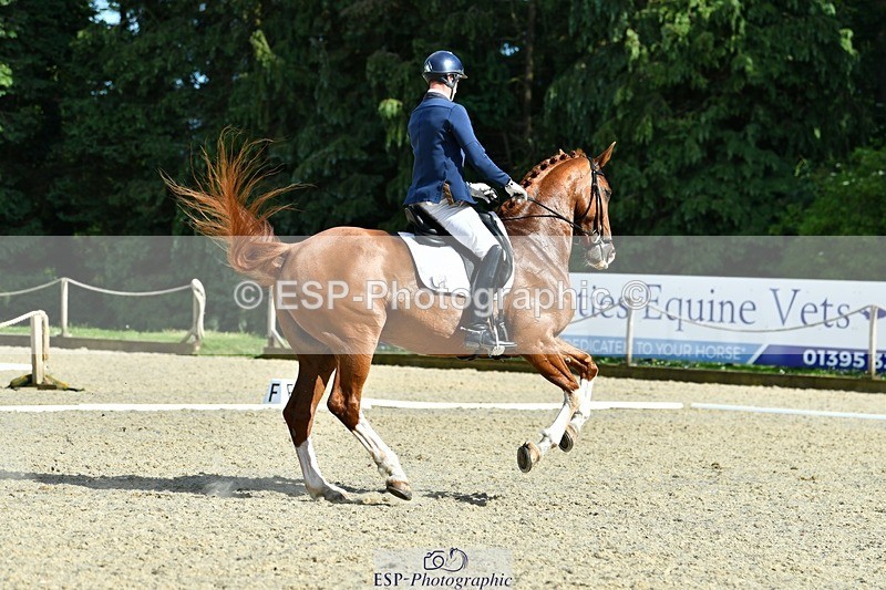 230623-171013-02974 - Cls 9 Advanced Medium 91Q