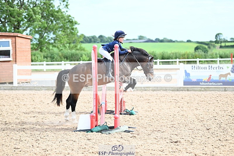 240611A-172120-00539 - 70cm