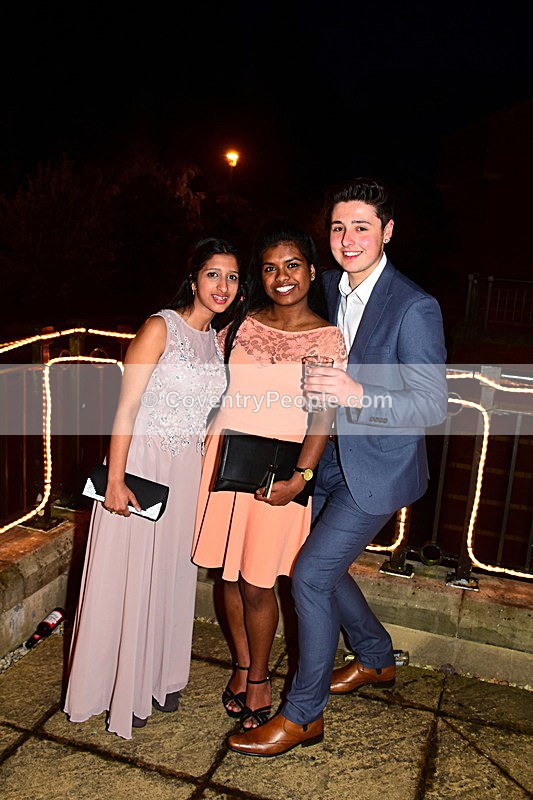 WST_1753 - West Cov 2016