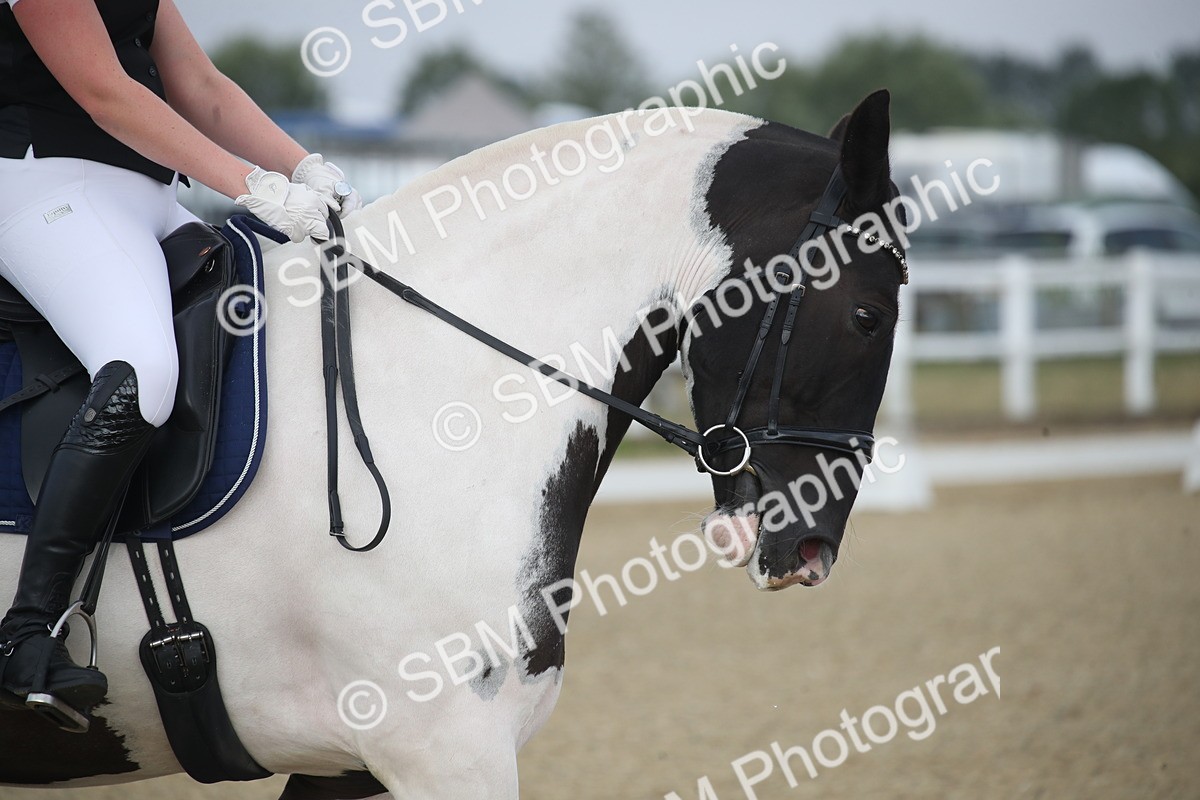 SBM_005342 - Novice 5 - 8.30.10.39