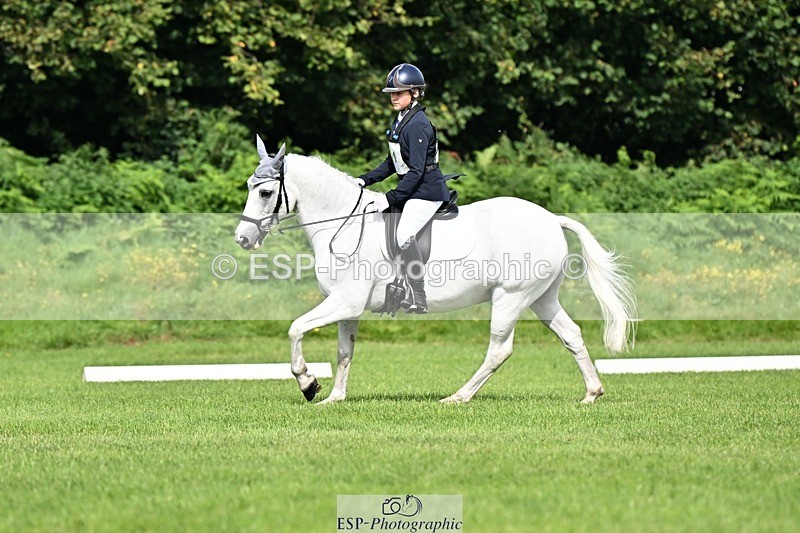 230826-104826-16710 - Sections A & B 10 to End