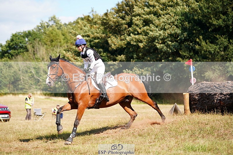 250802A-164042-08031 - E-217-Scarlett.Jones-RINGFORT.PATRON.SAINT