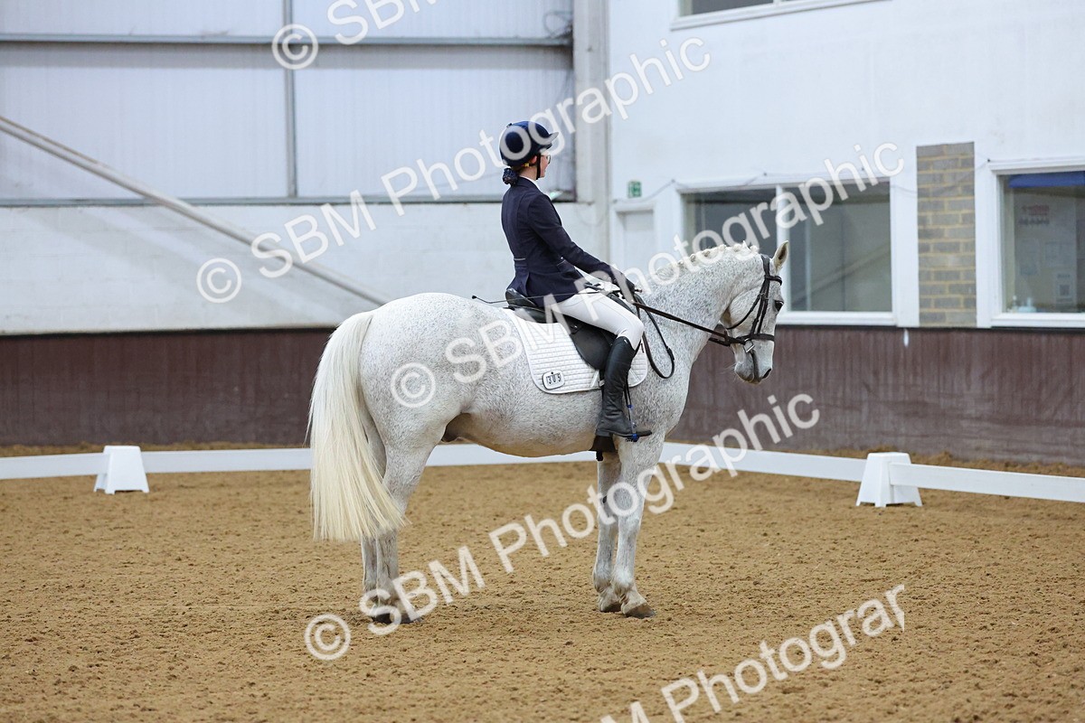 SBM_004156 - Intermediate