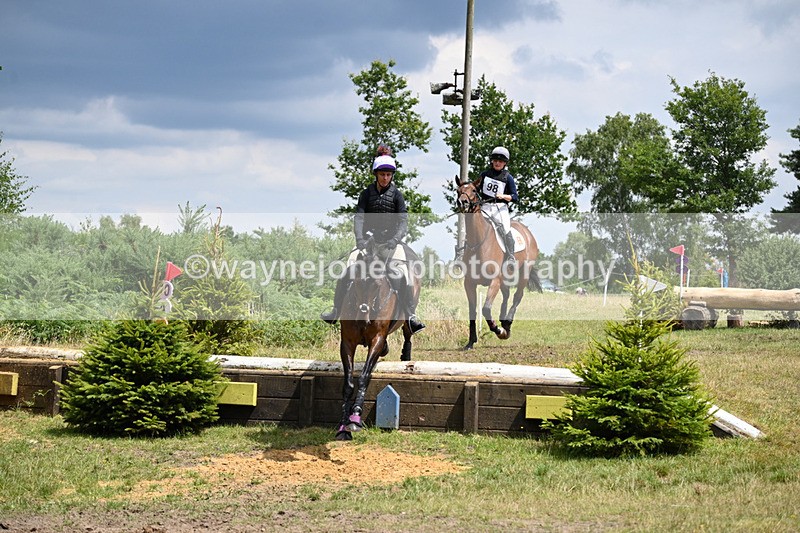 WJ6_6257 - Time 12:32pm to 13:08pm
