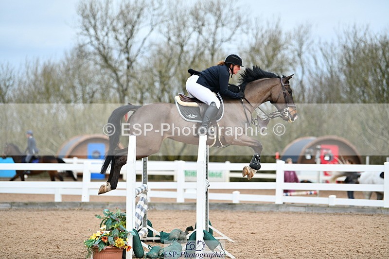 240316A-103209-02728 - Cls 20 British Novice and 90cm Open