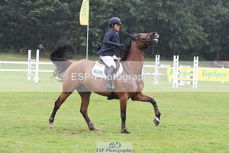 230708-134111-12862 - Cls 23 1.30m Open