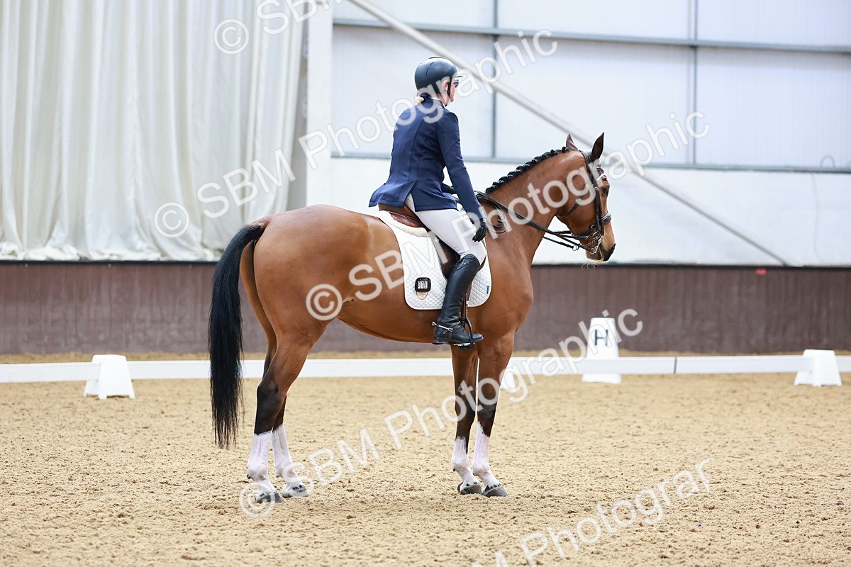 0B8A4234 - Class 7 - E4