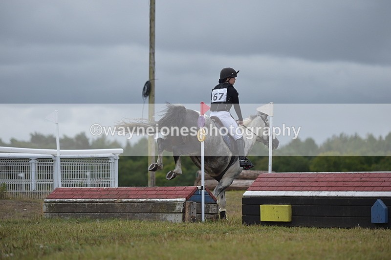 NGP_3043 - XC Time 11:59 to 12:15