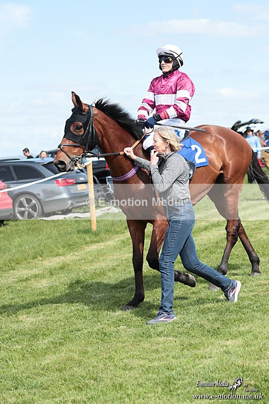 PtP 190426 192 - Vine & Craven PtP Kingston Blount 19/04/26