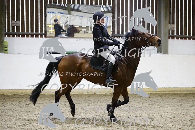 _R6A6775 - Class 7 80cm