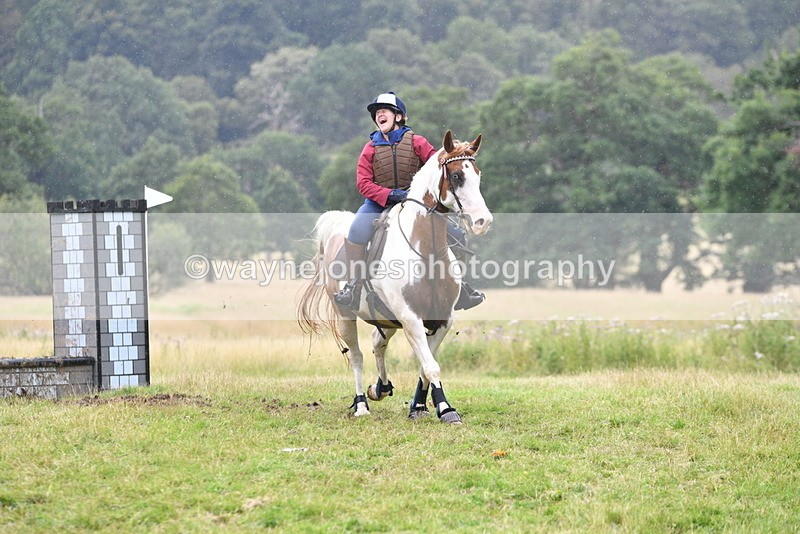 WJ5_2940 - Time at Jump 14:47 to 15:17