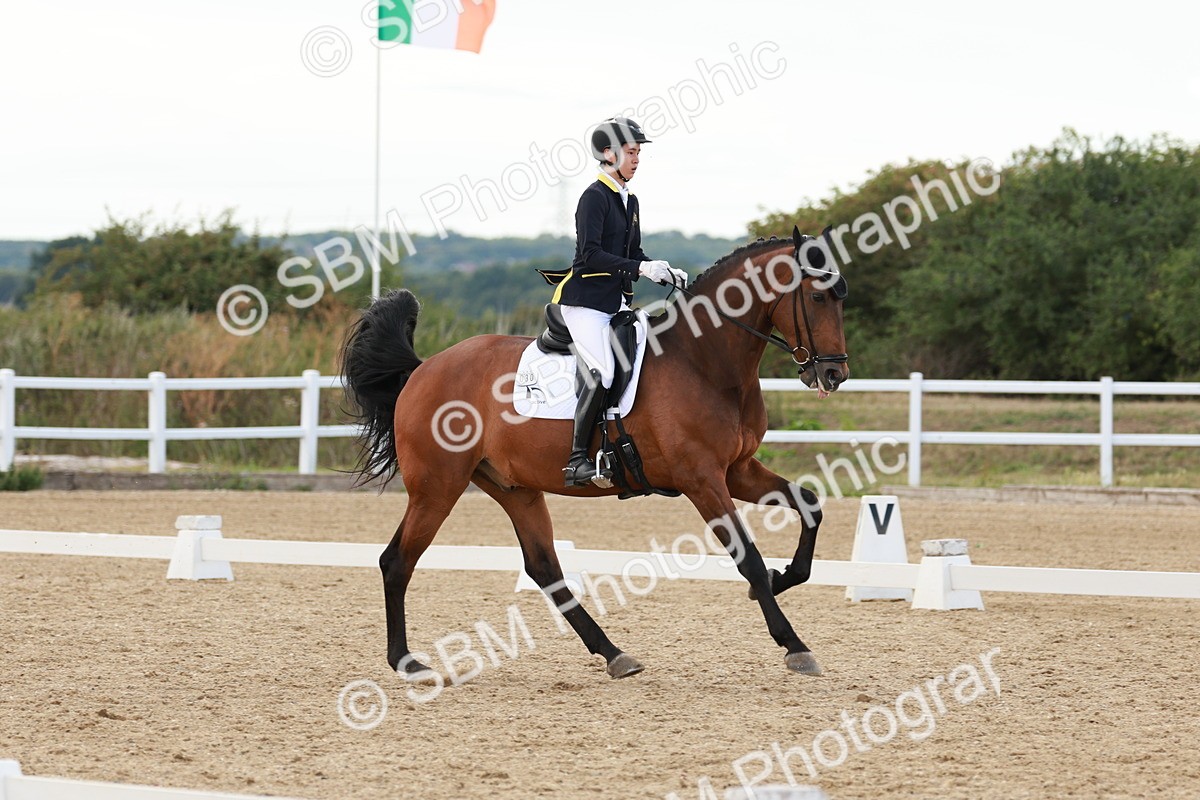 SBM_002792 - Class 16 - PYO Advanced