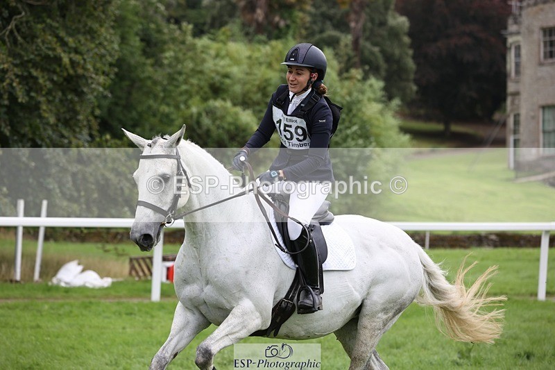 230805-113303-00890 - SJ 11 to 11.55