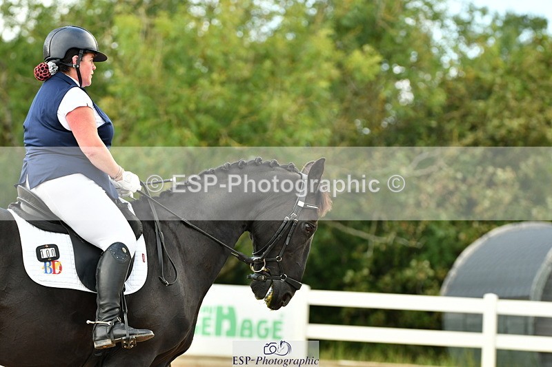 230912A-170530-01930 - Cls 20 FEI Inter I