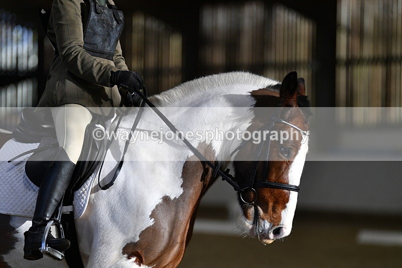 WJ5_1621 - Time 09:52 to 10:25