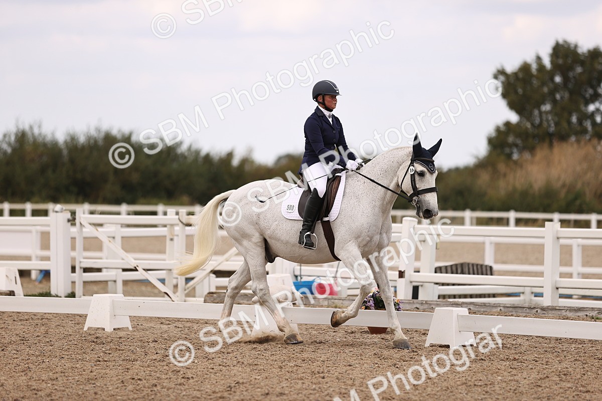 SBM_05925 - Class 37 Novice 5