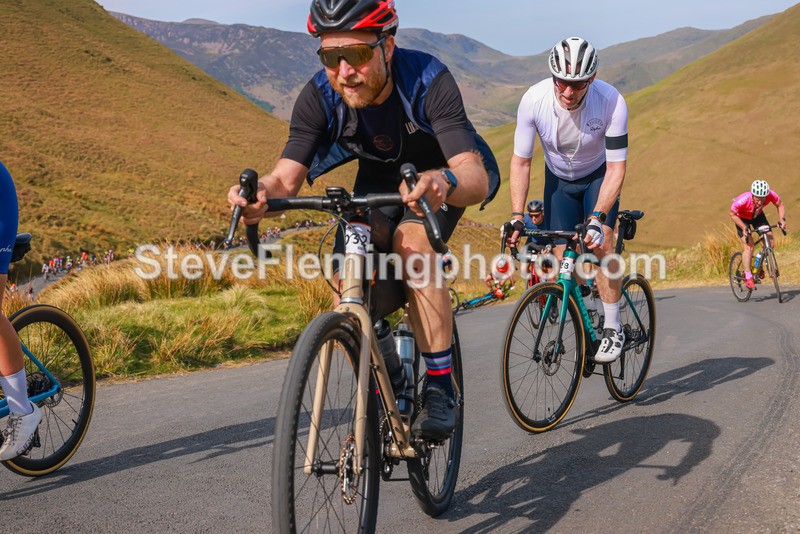 094928-2 - Newlands Pass 09.00-10.00