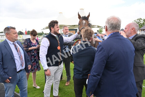 yr10062022r6-29 - Race 6 4.40pm No 1 York by GuestHouse Hotels British EBF Novice Fillies Stakes