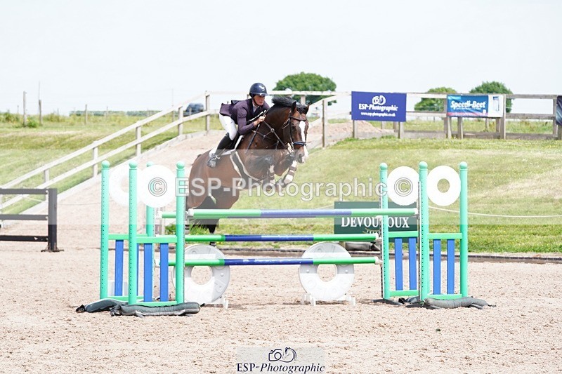 250523-133318-01932 - Cls 04 Snr 1.20m Open