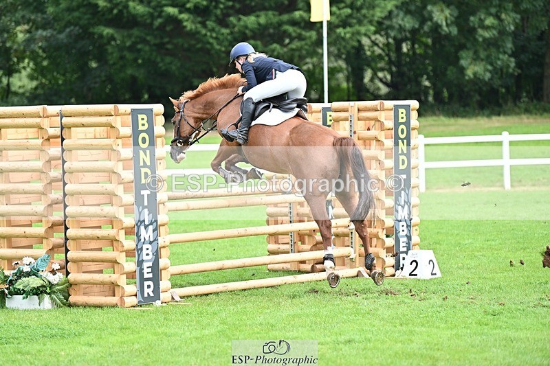 230910-112444-11238 - Cls 25 Snr 1m Grand Prix