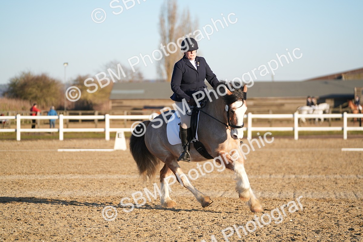 SBM_005827 - Class 6 - E1-80cm