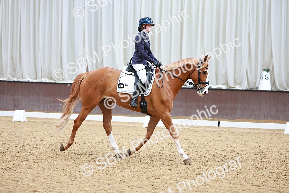 SBM_002843 - Class 14 - Novice 2