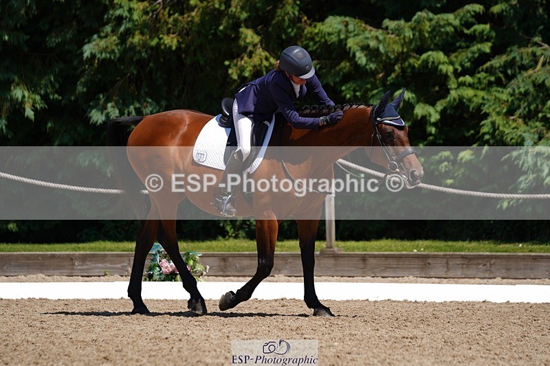 240719-141352-02069 - 137-Sian_Brown-Baringa