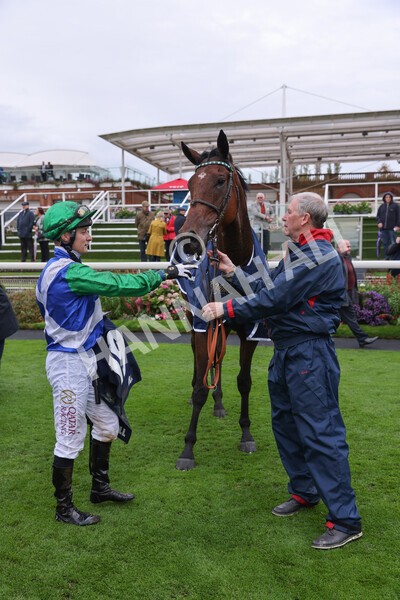 yr07102022r2-35 - Race 2 2.40pm William Hill Autumn Mile