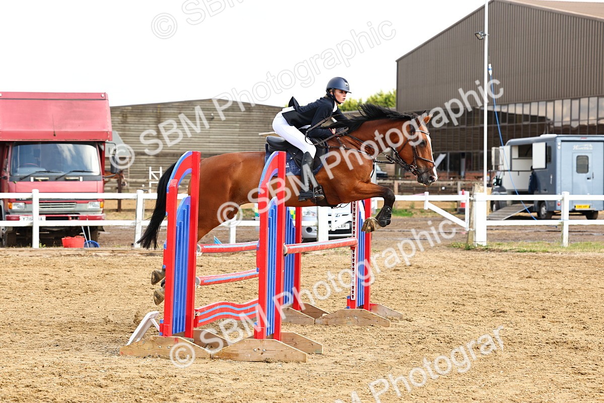 SBM_002763 - Class 7 - 1.00m