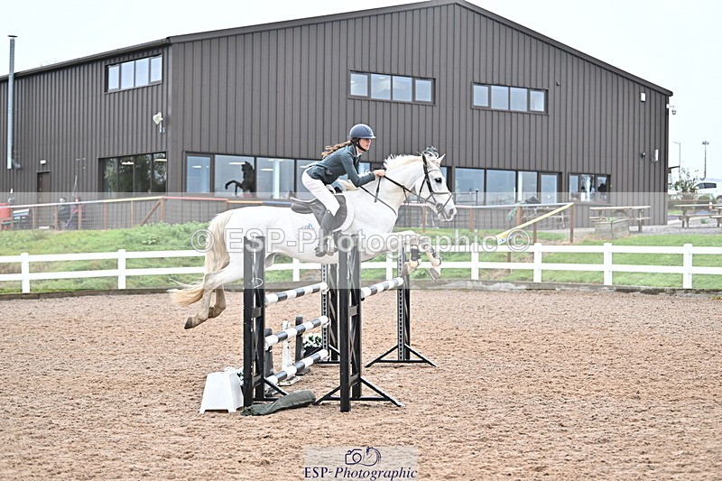 241006A-125318-07399 - Cls 26 1.10 Nat Am Qual