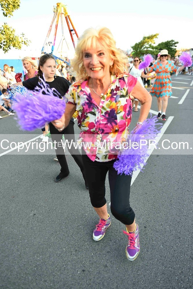 SH4_3673 - Carnival Procession.