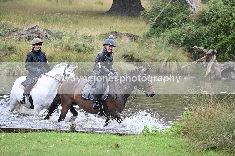 WJ7_7965 - Time at Water 11:06 to 11:21