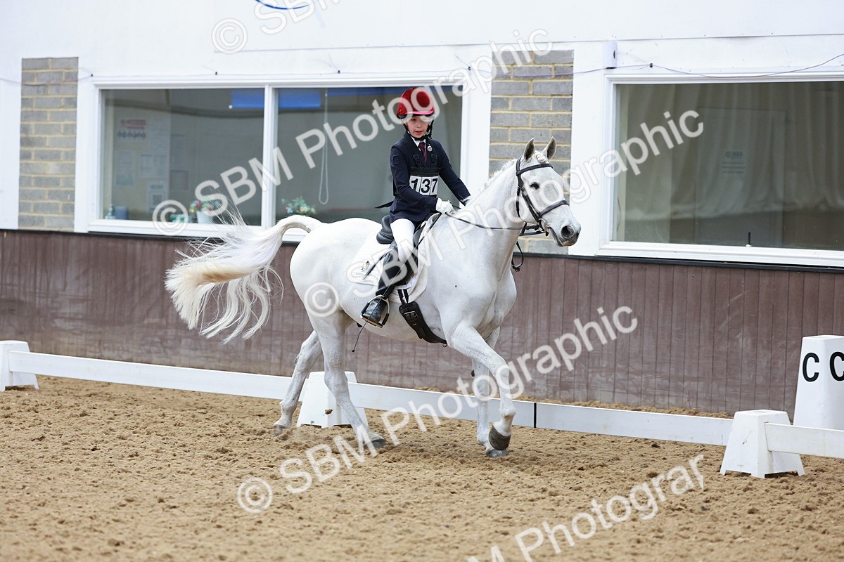 0B8A2027 - Prelim 2 - 12.30-13.26