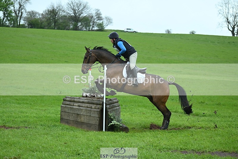 250419-103327-07965 - 453-Nicky.Ralph-ATLANTIC.COAST