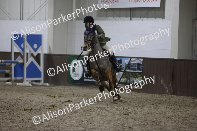 20260125-5919 - Class 6 - 90cm