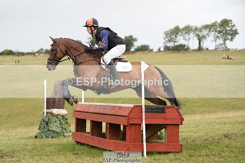 250831-113052-07576 - M-604-Oliver.Lear