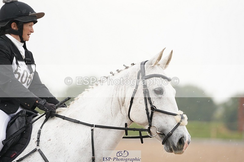 240901A-141210-09955 - 506-Fiona.Wright-DOS.SANTOS