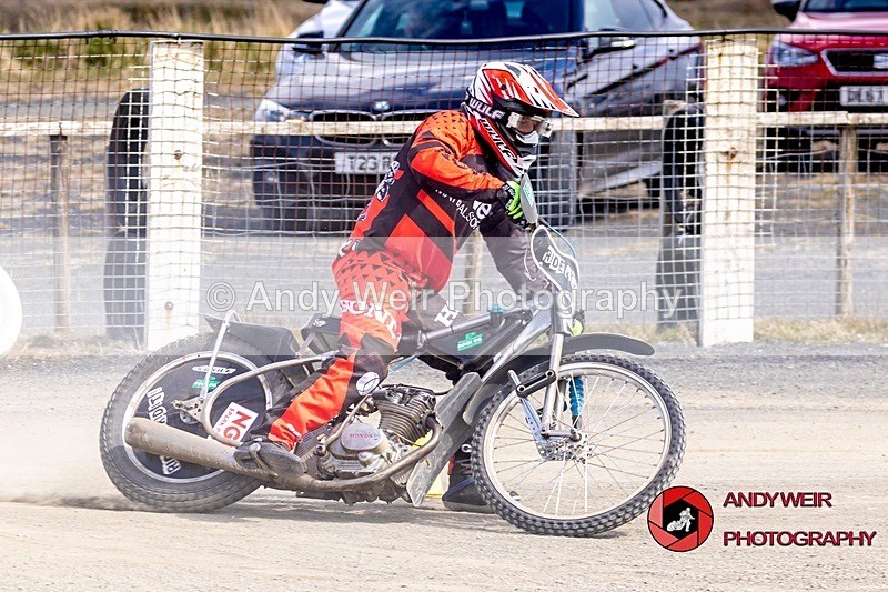 190413-7D-8E0A6653 - Ride & Skid It 13 April 2019