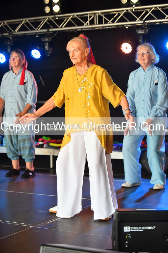SH4_1362 - Tai Chi with Lisa Kay.