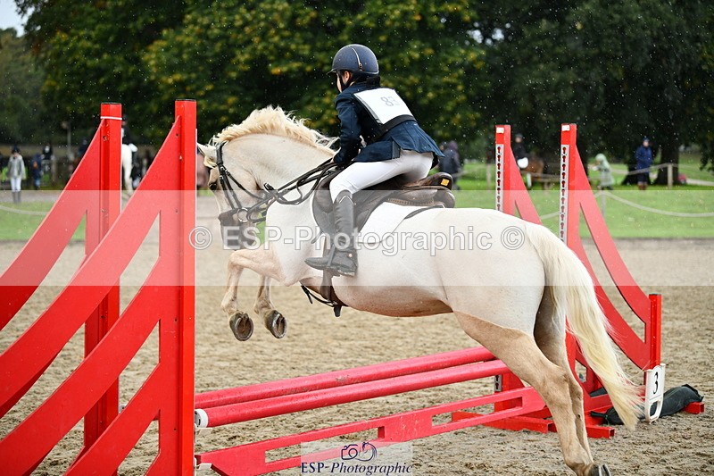 251004A-110850-00547 - Classes 4 & 5 50cm