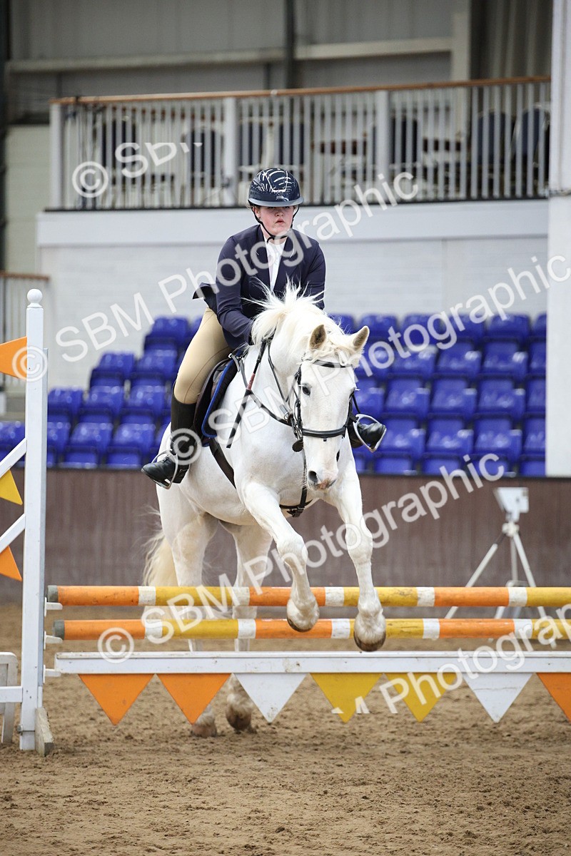 SBM_001007 - Class 4 - 70cm