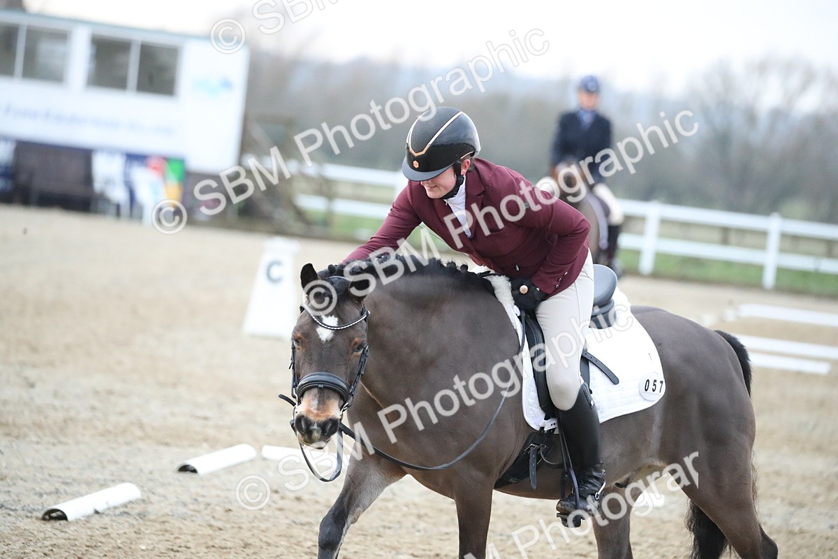 SBM_004886 - Novice 3